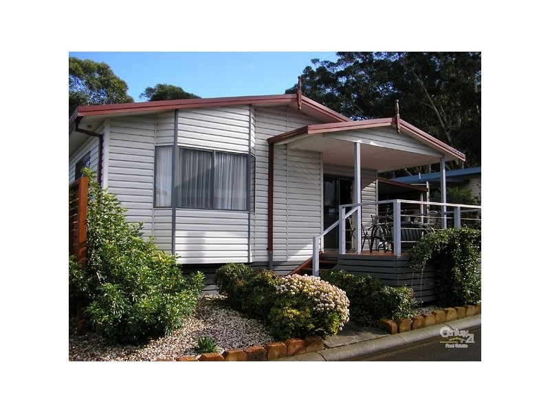 Kincumber NSW 2251