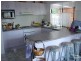 Kincumber NSW 2251