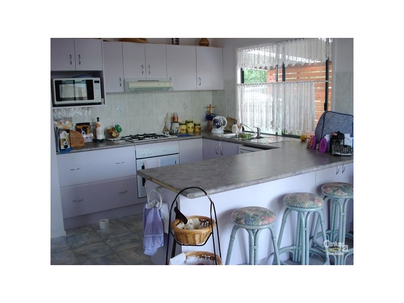 Kincumber NSW 2251