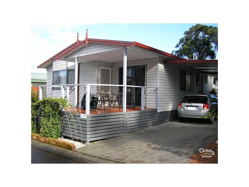 Kincumber NSW 2251
