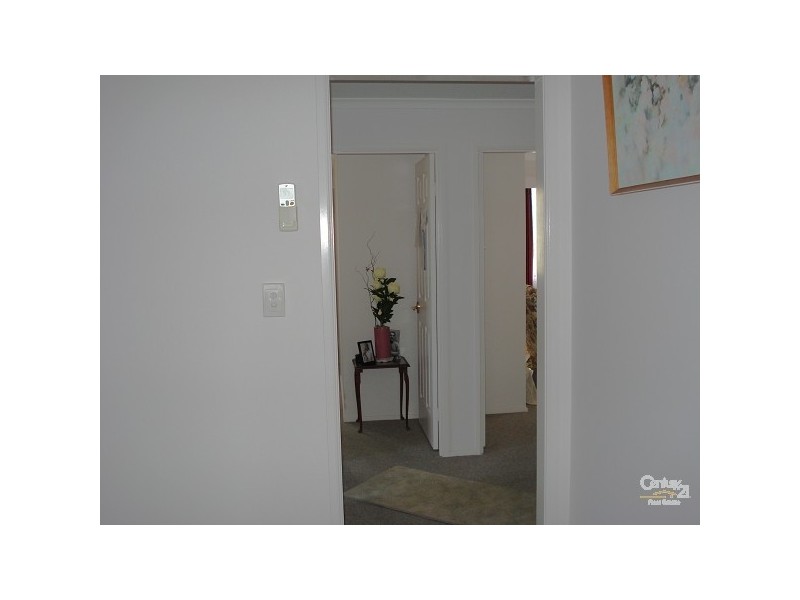 Kincumber NSW 2251