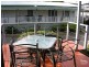 Kincumber NSW 2251