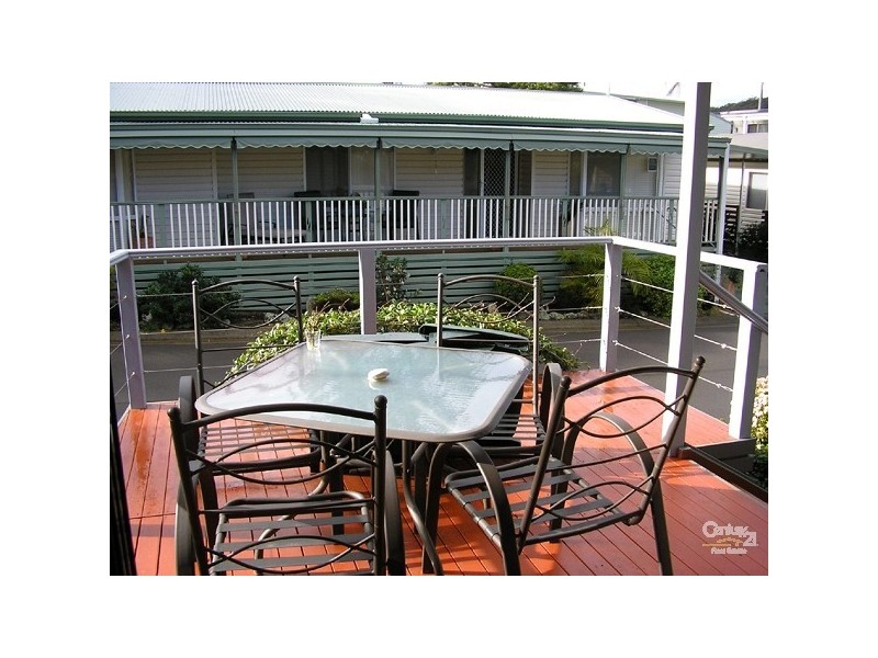 Kincumber NSW 2251