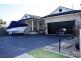 Davistown NSW 2251