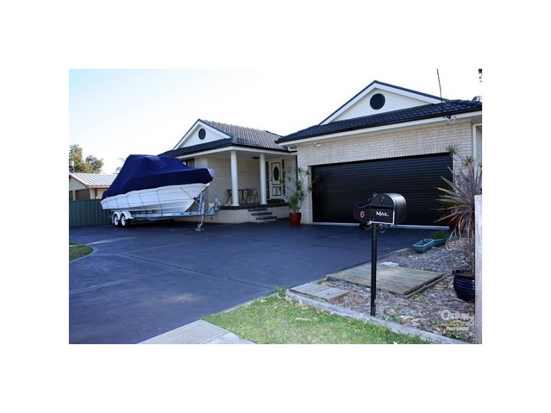 Davistown NSW 2251