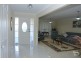 Davistown NSW 2251