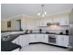 Davistown NSW 2251