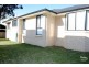 Davistown NSW 2251