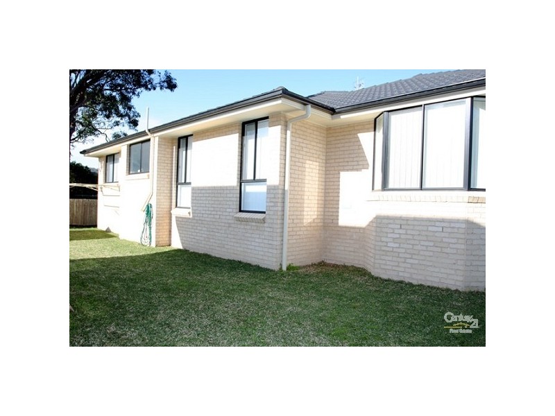 Davistown NSW 2251