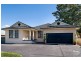 Davistown NSW 2251