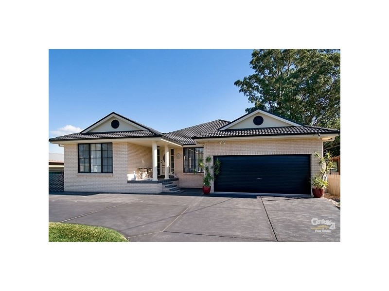 Davistown NSW 2251
