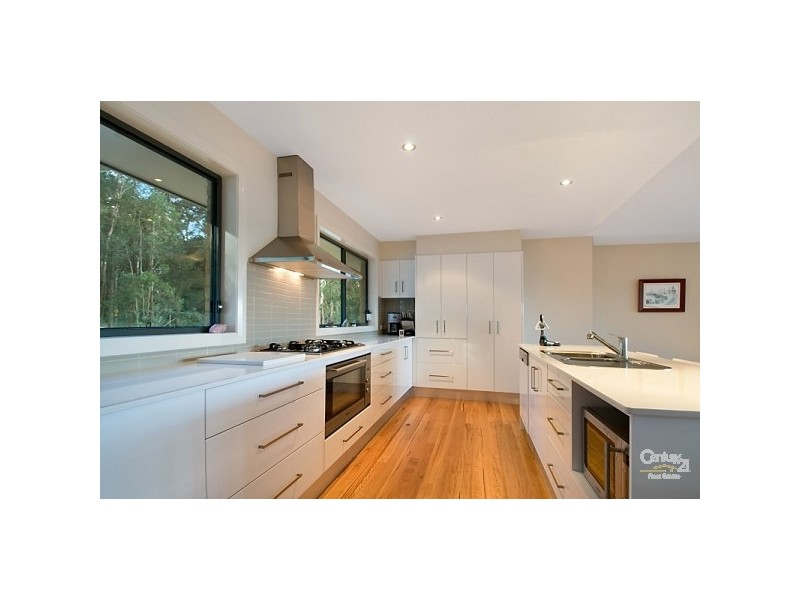 34 Boora Boora Road, Kincumber NSW 2251