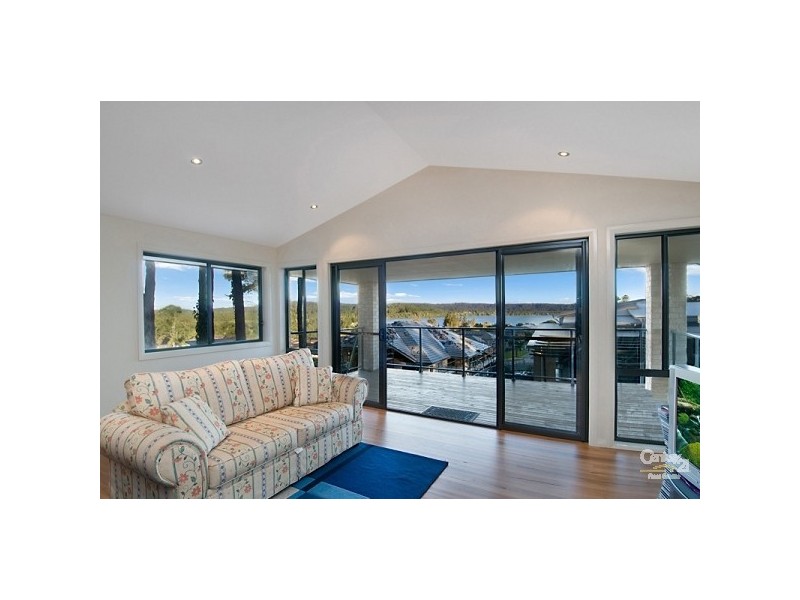 34 Boora Boora Road, Kincumber NSW 2251