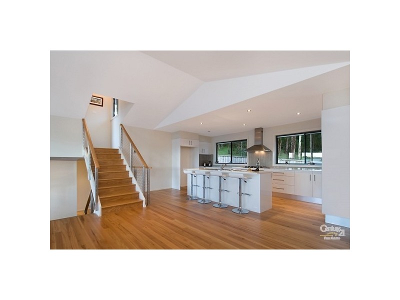 34 Boora Boora Road, Kincumber NSW 2251