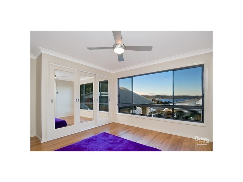 34 Boora Boora Road, Kincumber NSW 2251