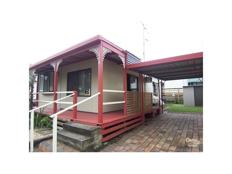 178 Lady Penrhyn Place, Kincumber NSW 2251