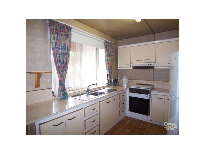 178 Lady Penrhyn Place, Kincumber NSW 2251