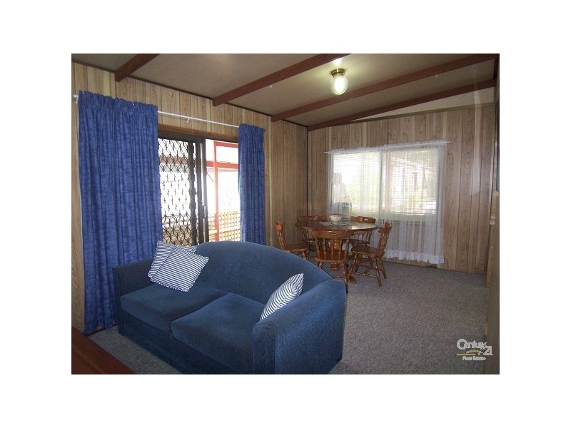 178 Lady Penrhyn Place, Kincumber NSW 2251