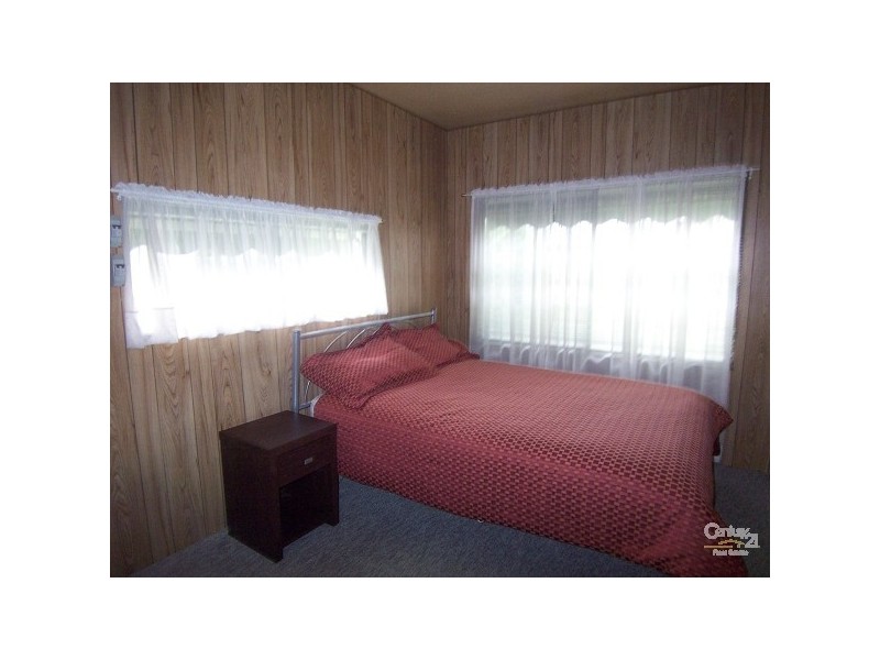 178 Lady Penrhyn Place, Kincumber NSW 2251