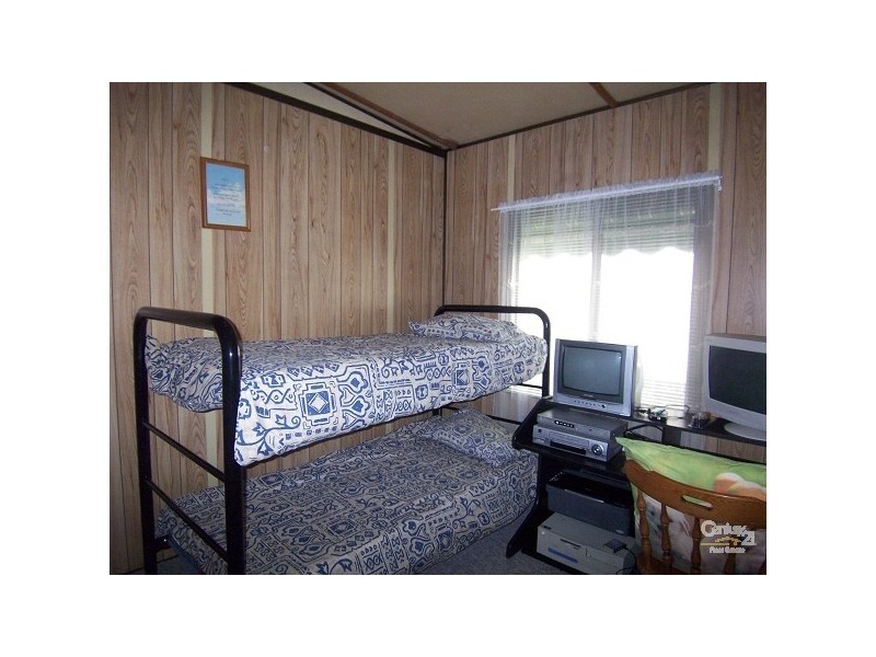 178 Lady Penrhyn Place, Kincumber NSW 2251