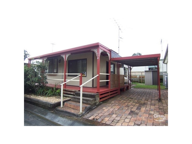 178 Lady Penrhyn Place, Kincumber NSW 2251