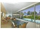 Kincumber NSW 2251