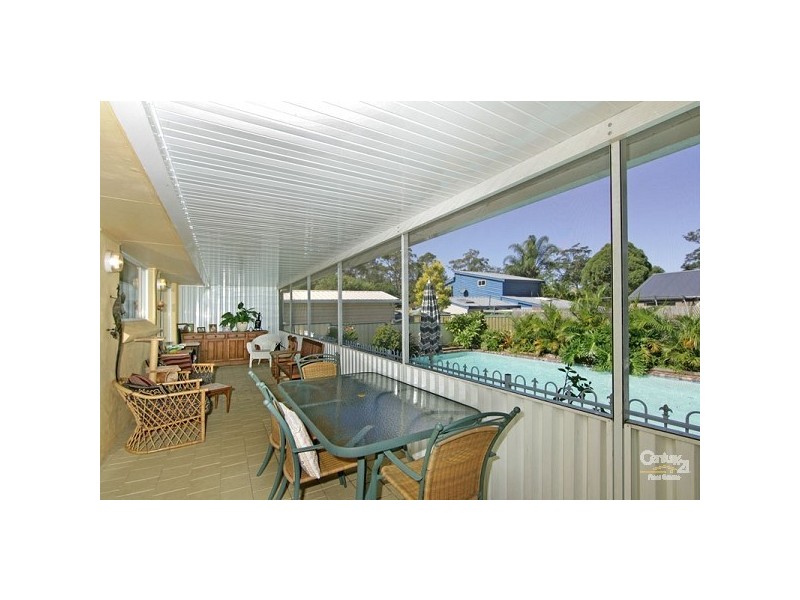 Kincumber NSW 2251