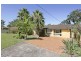 Kincumber NSW 2251