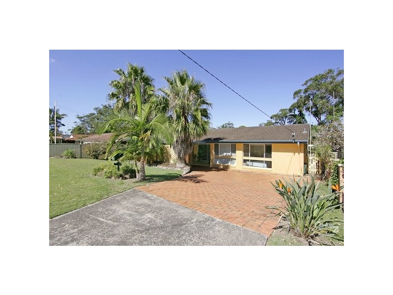 Kincumber NSW 2251