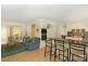 Kincumber NSW 2251