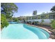 Kincumber NSW 2251