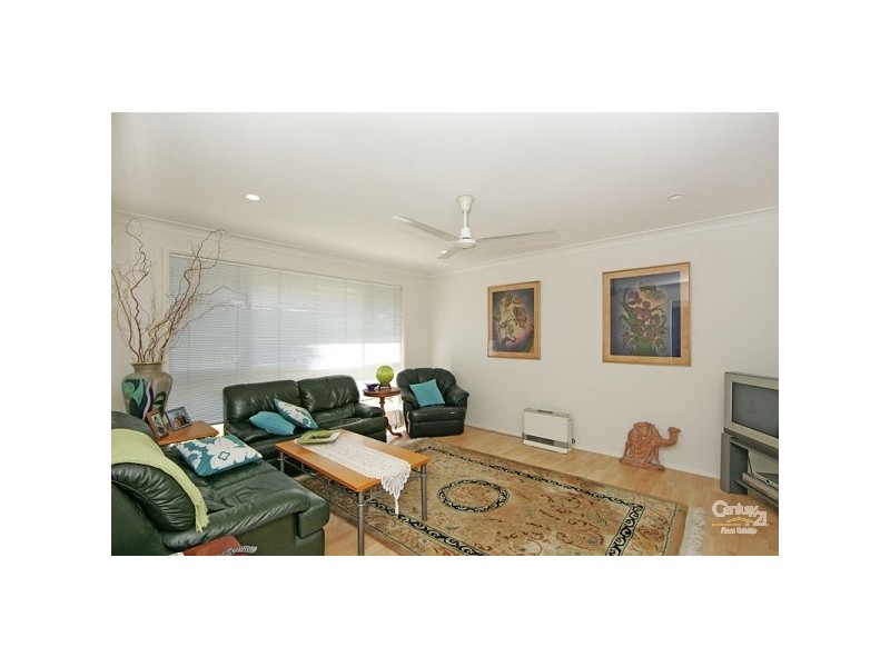 Kincumber NSW 2251