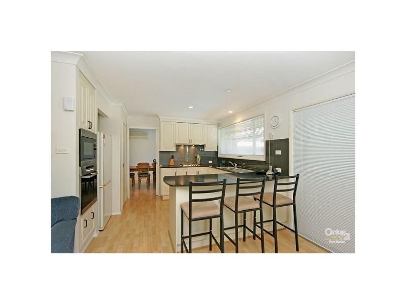 Kincumber NSW 2251