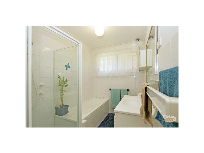 Kincumber NSW 2251