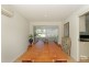 Kincumber NSW 2251