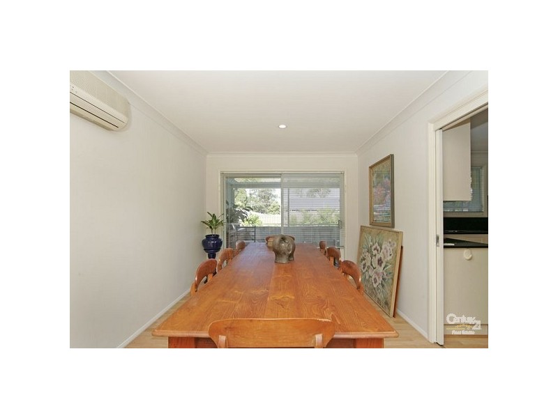 Kincumber NSW 2251
