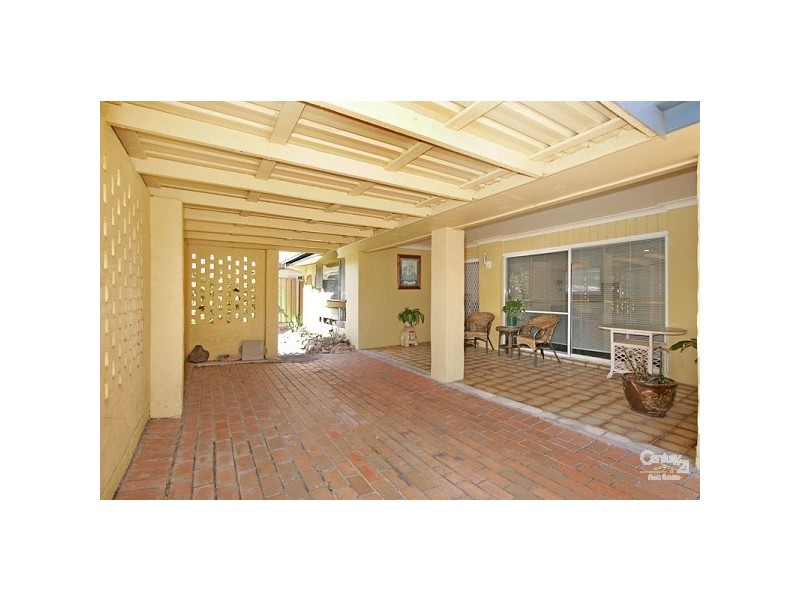 Kincumber NSW 2251