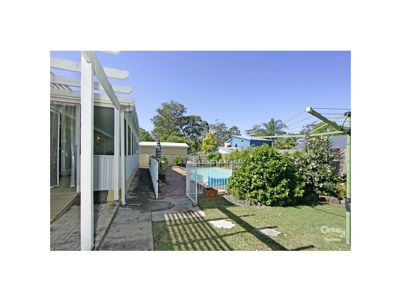 Kincumber NSW 2251