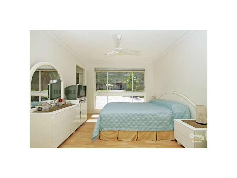 Kincumber NSW 2251