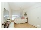 Kincumber NSW 2251