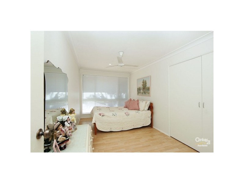 Kincumber NSW 2251