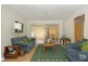 Kincumber NSW 2251