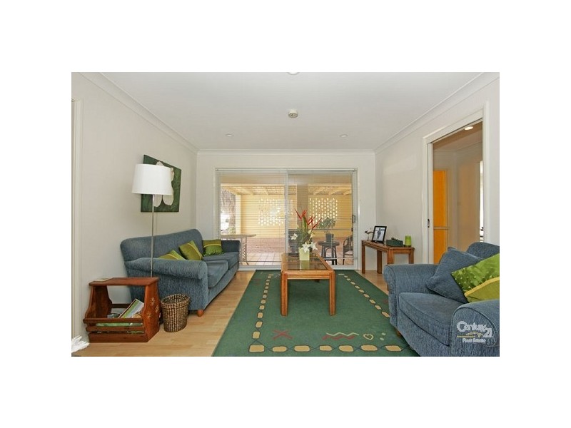 Kincumber NSW 2251