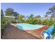 Kincumber NSW 2251