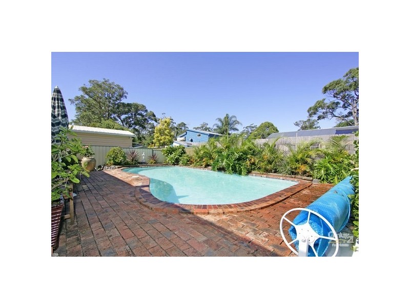 Kincumber NSW 2251