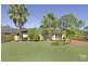 Kincumber NSW 2251