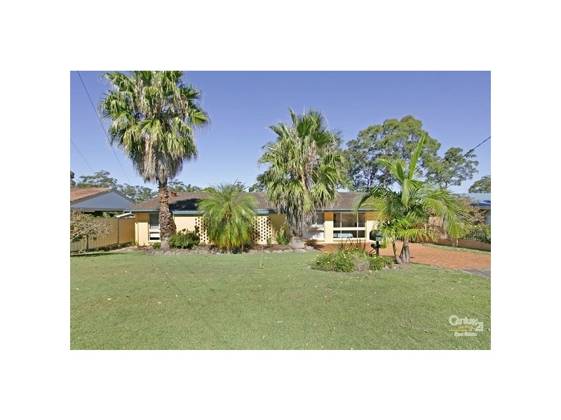 Kincumber NSW 2251