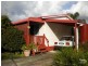 Kincumber NSW 2251