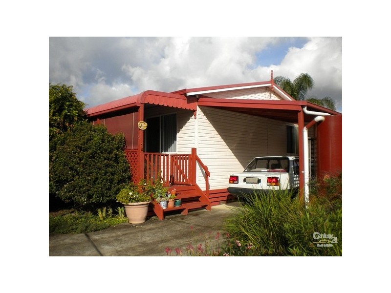 Kincumber NSW 2251