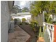 Kincumber NSW 2251